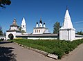 Alexadrovsky Monastery Suzdal.jpg
