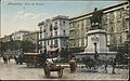 Alexandrie.  Place des Consuls.  (nd) - front - TIMEA.jpg