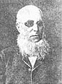 Alexandru Cotruţă (1828-1905).jpg