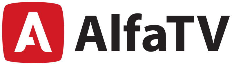 File:Alfa Logo red black.png