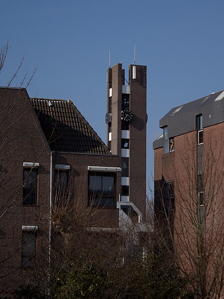 File:Almere Haven - Goede Rede 2.jpg