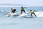 Thumbnail for File:Aloha Surf &amp; SUP School.jpg