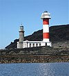 Old and new lighthouse Fuencaliente La Palma-2.jpg