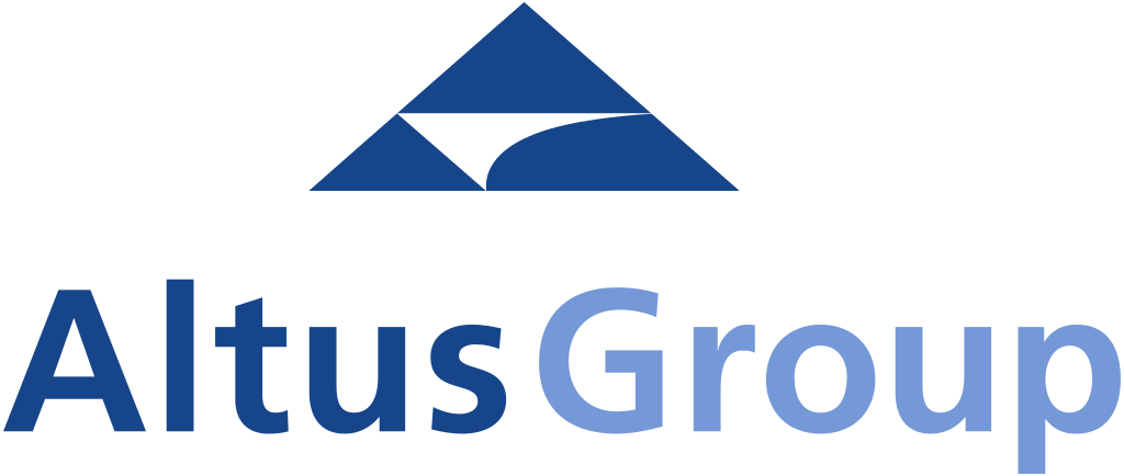 File:Novus logo.svg - Wikipedia