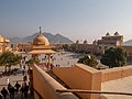 Amber Fort Jaipur.jpg