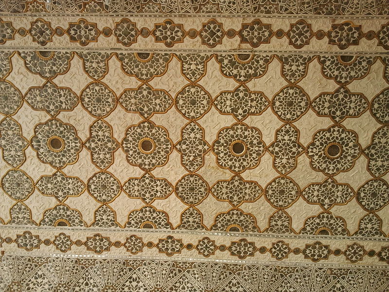 File:Amber palace, Jaipur, India.jpg