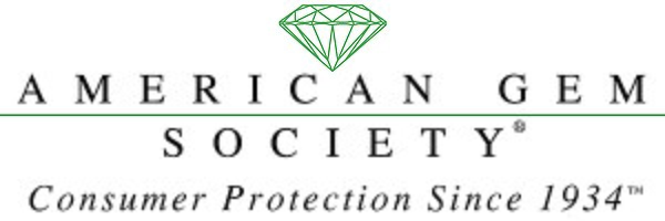 American Gem Society logo AmericanGemSocietyLogo.jpg
