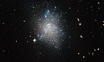 Thumbnail for NGC 5477