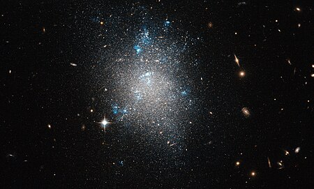 NGC_5477