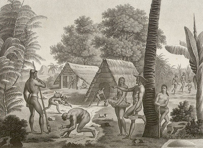 File:Ancient Chamorro Society - Pellion - .jpg