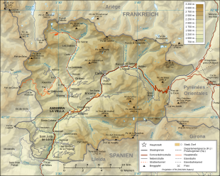 Mappa topografica di Andorra-de.svg