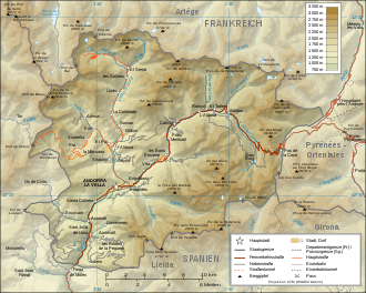 Andorra topographic map-de.svg