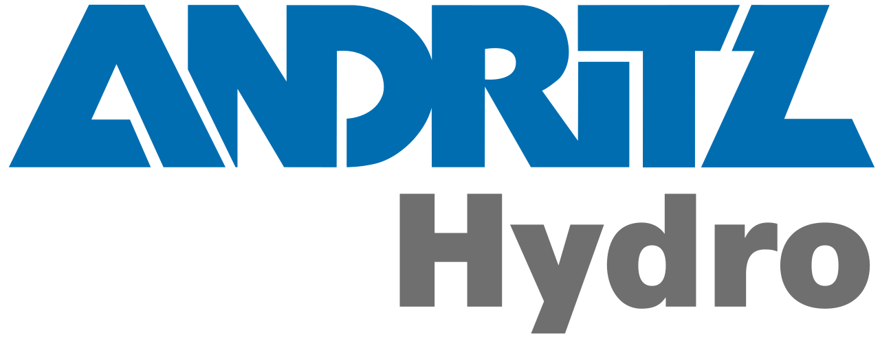 File Andritz Hydro Logo Svg Wikimedia Commons