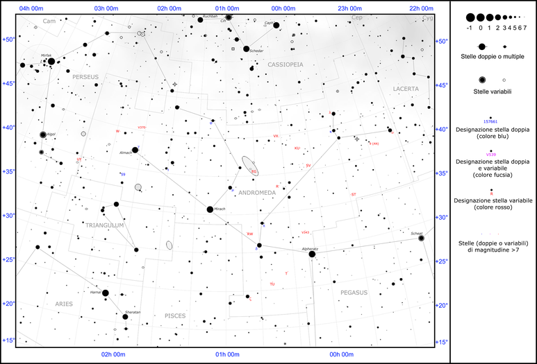 Andromeda - mappa stelle doppie e variabili.png