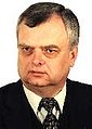 Andrzej Anulewicz-senat.jpg