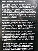 Andy Kessler Skatepark Plaque AK Bio 20221215.jpg