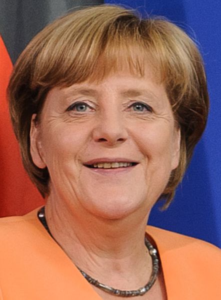 File:Angela Merkel 2013 (cropped).jpg