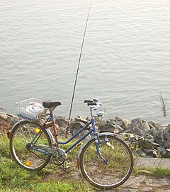Angler-Fahrrad.jpg