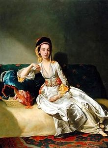 Ann Lady Maynard by George Willison.jpg