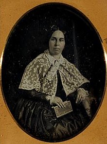 Anna H. Wilstach - dagherrotipo 5920-3139 b3Af140 1.jpg