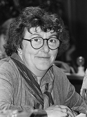 Annemarie Grewel (1983).jpg