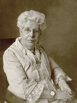 Annie Besant.001.jpg