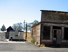 Antelope Oregon post office.jpg