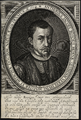 Q2397768Anthoni Jacobsz Rosciusgeboren in 1593overleden op 27 januari 1624