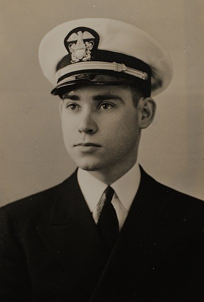 File:Anthony D. Lazzaro as U.S. Navy Officer.jpg