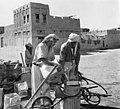 Anti-Malaria Campaign in Qatif, 1948 07.jpg