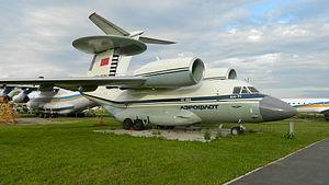 Antonov An-71 Batuzak-1.jpg