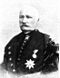 Apolinary Jaworski (1825-1904).jpg