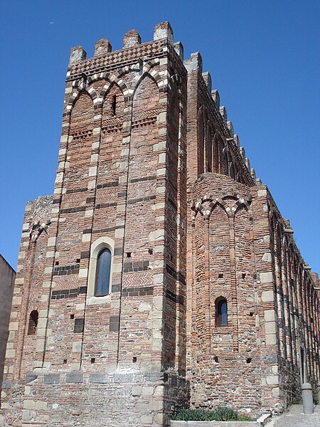 File:Apse Santi Pietro Paolo d'Agrò.jpg