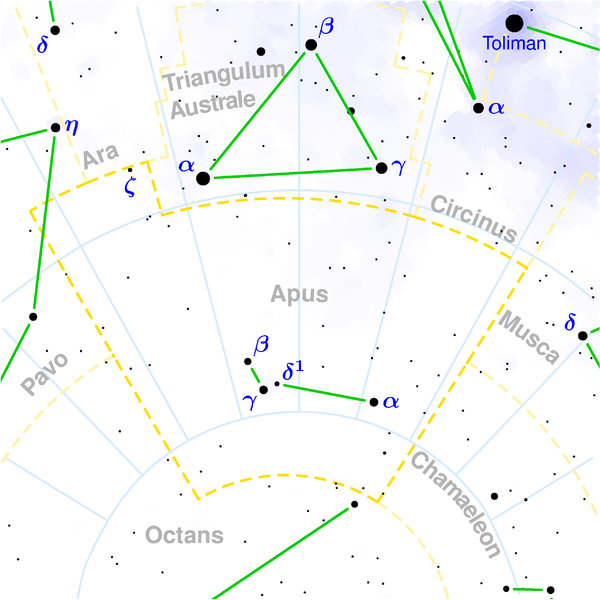 File:Apus constellation map.png