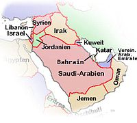 Arabische Halbinsel.jpg
