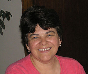 Araceli Ardon.jpg