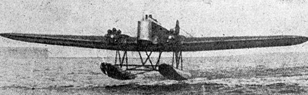 Arado W II Le Document aéronautique December,1928.jpg