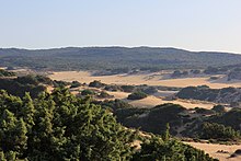 Arbus - Dune di Piscinas (02).JPG