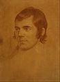 Archibald Skirving - Robert Burns, 1759 - 1796. Poet - Google Art Project.jpg