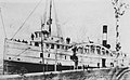 Arctic ship (1864).jpg