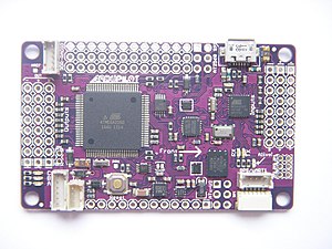 ArduPilot Mega 2.5.jpg