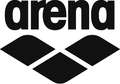 Arena (Unternehmen) logo.svg