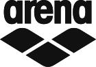 logo de Arena (entreprise)