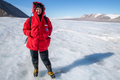 Ariel Waldman in Antarctica.png