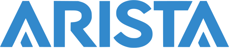 File:Arista Records Logo.svg