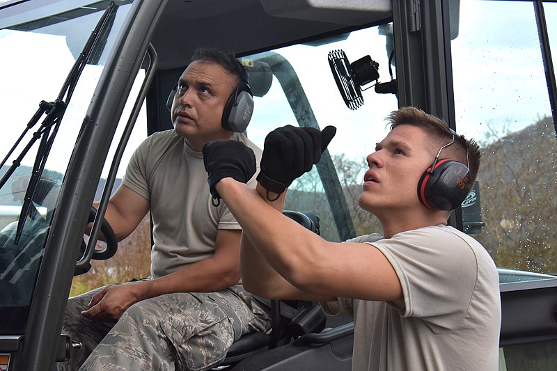 File:Arizona National Guard (36912869670).jpg