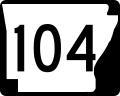 File:Arkansas 104.svg