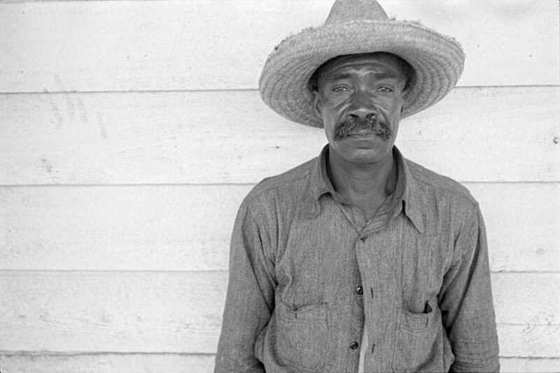 File:Arkansas sharecropper, 8a16804a.jpg