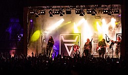 Arkona - Wacken Open Air 2018-4426.jpg