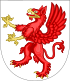 Arms of Pomerania.svg